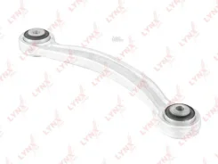 ����� �������� ������� |��� ����| Mercedes BENZ C-Class (W204, W205) 07- / E-Class (W212, W213) 09- / = RR UP ���������� Lynxauto C5406R C5406R ����
