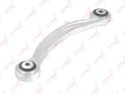 ����� �������� ������� |��� ���| Mercedes BENZ C-Class (W204, W205) 07- / E-Class (W212, W213) 09- / = RR UP ���������� Lynxauto C5406L C5406L ����