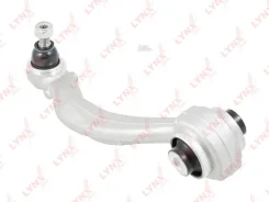 ����� �����. ����. ����. R Mercedes-BENZ C180-63(W204) 07- Lynxauto C5405R C5405R ����