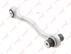 ����� �������� | ��� ���� | Mercedes C-Class (W204, W205) 07- / E-Class (W212, W213) 08- / = RR ���������� RH Lynxauto C5409R C5409R ����