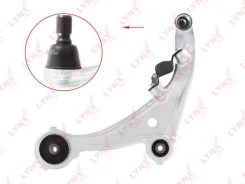 ����� ������. ����. ������ L Nissan Teana(J32) 2.5-3.5 08-13 Lynxauto C5471L C5471L ����