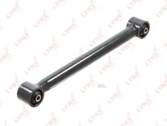 ���� �������� | ��� ����/��� | Suzuki Grand Vitara(FT) 98-05 Lynxauto C5508LR C5508LR ����