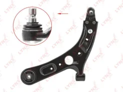 ����� ������ L/�����. ����. Hyundai i30(GD) 1.4-1.6d 12, KIA Ceed(JD) 1.4-1.6 13 Lynxauto C5529L C5529L ����