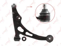 ����� ������ R/�����. ����. Suzuki Liana 1.3-1.6 01 Lynxauto C5582R C5582R ����