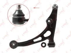 ����� �������� | ����� ��� | Suzuki Aerio / Liana (RH413-420) 01- / = FR LOW LH / � ����� � ������� Lynxauto C5582L C5582L ����