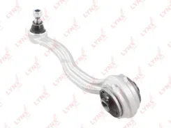 ����� �����. ����. �����. R Mercedes-BENZ C180-63(W203/W204) 00- / CLK200-63(C209) 02-09 Lynxauto C5608R C5608R ����