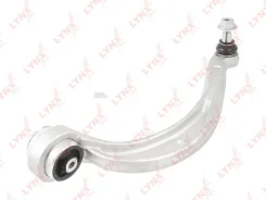 ����� �������� | ����� ���� | AUDI A4 A4�(8K2B8) 10- / Q5 10- / = FR RH / ����� Lynxauto C5623R C5623R ����
