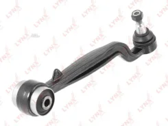 ����� �������� ������ | ����� ����/��� | Range Rover III (LM_) 02- / = FR LOW / � ����� � ������� Lynxauto C5614LR C5614LR ����