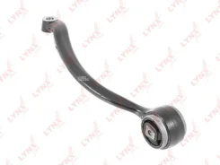 ����� �����. ����. ����. ����. L BMW 3(E90) 4WD 05-11 / X1(E84) 09-15 Lynxauto C5629L C5629L ����