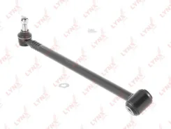 ���� ����. ����. �������. ����. R Hyundai Santa Fe(SM) 2.0-2.7 01-06 Lynxauto C5643R C5643R ����