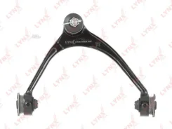 ����� �����. ����. ����. R Lexus GS 93-05 / SC430 00-05, Toyota Aristo 94-04 Lynxauto C5663R C5663R ����