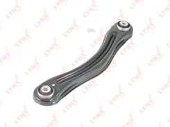 ���� ����. ����. �������. ����. L Mercedes-BENZ ML280D-63(W164) 05-11 / GL320D-500(X164) 06- / R280-63(W251) 06- Lynxauto C5669L C5669L ����