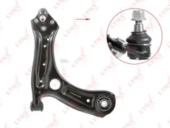 ����� ������ ������ �������� ��������, � ������� ������ AUDI A1 11-18, SEAT Ibiza 08-17, Skoda Fabia III 14, Rapid 12, VAG Polo(6R) 09 Lynxauto C5735R...