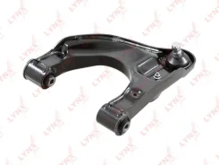 ����� �������� | ��� ��� | Nissan Pathfinder(R51) 05 Lynxauto C5752L C5752L ����