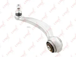 ����� ������. ����. ����. R Mercedes W205/S205/C205/A205/W213/S213/�A238 Lynxauto C5753R C5753R ����