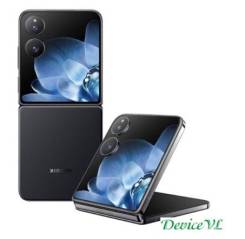 Xiaomi Mix Flip. , 512 ,  