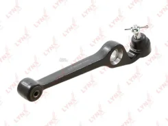 ����� �������� | ����� ��� | Toyota DUET (M100A) 98-04 / = FR LOW LH / ���������� Lynxauto C5974L C5974L ����
