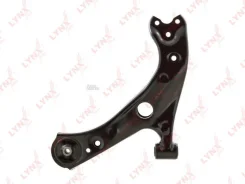 ����� �������� | ����� ��� | Toyota Corolla (_E210) 19- / = FR LOW LH Lynxauto C5972L C5972L ����