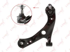 ����� �������� | ����� ��� | Toyota Corolla (_E210) 19- / = FR LOW LH / � ������� ������ Lynxauto C5973L C5973L ����