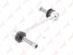 ���� ������������� �����. L/R Mercedes-BENZ GL320D-500(X164) 06- / ML280D-63(W164) 05-11 Lynxauto C7220LR C7220LR ����