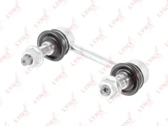 ���� ������������� ����. L/R Mercedes-BENZ ML280D-63(W164/W166) 05- / GL320D-500(X164/X166) 06- / R280-63(W251) 06- Lynxauto C7221LR C7221LR ����