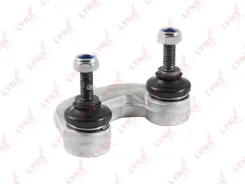 ���� ������������� �����. L/R AUDI A4 1.6-2.8 95-00 / A8 2.5D-6.0 95-02, VW Passat 1.6-2.8 96-00 Lynxauto C7313LR C7313LR ����