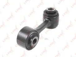 ���� ������������� �����. L Toyota Land Cruiser(200) 4.5D-5.7 07- Lynxauto C7453L C7453L ����