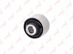 ����������� �����. ����. ����. ������ Mercedes C180-55 (W203) 00-07/CLK200 K-63 02-09/SLK200 K-55 (R171) 04-11 Lynxauto C8442 C8442 ����