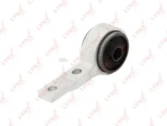 ����������� ��������� ������ �������� | ����� ����/��� | Nissan Murano 2003-/Nissan Teana I 2003-2008/ Lynxauto C9019 C9019 ����