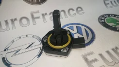������ ������ ����� VW Passat B5 B6 B7 1J0907660C ����