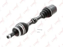 ������ � ����� | ����� ���� | KIA Sorento(XM) 2.4 09 Lynxauto CD1057A CD1057A ����