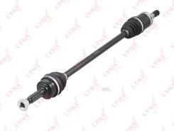 ������ � ����� | ��� ���� | Mitsubishi Outlander III 2.0-2.4 12 Lynxauto CD1188 CD1188 ����
