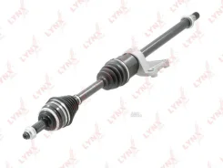 ������ � ����� R | ����� ���� | Chery Tiggo 8 Pro 1.6 22 Lynxauto CD1285A CD1285A ����