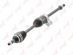 ������ � ����� R | ����� ���� | Chery Tiggo 8 2.0 20 Lynxauto CD1289A CD1289A ����