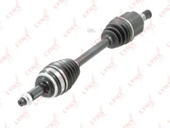 ������ � ����� L | ����� ��� | Chery Tiggo 7 Plus 1.5 21, Omoda C5 1.5 23 Lynxauto CD1304A CD1304A ����