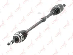 ������ � ����� R | ����� ���� | Chery Tiggo 7 Plus 1.5 21, Omoda C5 1.5 23 Lynxauto CD1305A CD1305A ����