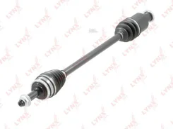 ������ � ����� R | ����� ���� | Chery Tiggo 3 2.0 09 Lynxauto CD1297A CD1297A ����