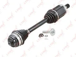 ������ � ����� | ����� ��� | BMW 5(F10) 2.0D-3.0D 11 Lynxauto CD1310 CD1310 ����