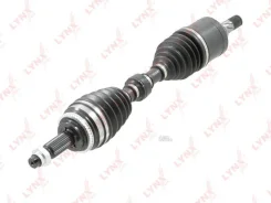 ������ � ����� L | ����� ��� | Chery Tiggo 4/5x 1.5 17 Lynxauto CD1324A CD1324A ����