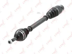 ������ � ����� R | ����� ���� | Renault Clio II 1.4-1.9d 98 / Kangoo 1.5d-1.6 01 Lynxauto CD6345 CD6345 ����