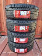 Cotechoo Sports T1. , 2025 ,  
