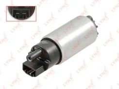 ��������� ����� Honda/Hyundai/KIA/Isuzu/Mazda/�Mitsubishi/Nissan/Subaru Lynxauto CF3070 CF3070 ����