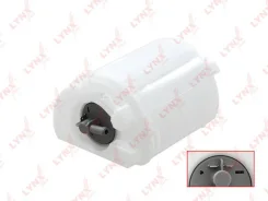 ��������� ����� � ����� AUDI A3 1.6-1.8 96-12, Skoda Fabia I 1.0-2.0 99-/Octavia(1U/1Z) 1.4-2.0 96-/Roomster 1.2-1.6 06-, VW Bora 1.4-2.3 98-/Golf III...