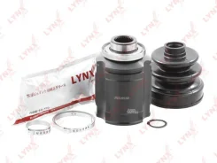 ���� ���������� | ����� ����/��� | Hyundai Santa Fe (CM) 2.0d-2.2d 06-12, KIA Sorento(XM) 2.0d-2.2d Lynxauto CI1012 CI1012 ����