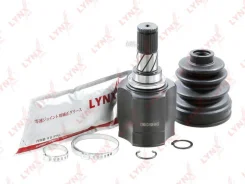 ���� ���������� | ����� ��� | Nissan Altima(L33) 2.5 12 / Serena(C25) 2.0 05-12 / Teana(J33) 2.5 13 Lynxauto CI1039 CI1039 ����