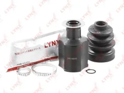 ���� ���������� | ����� ���� | Renault Logan I 1.4-1.6 04 / Sandero I 1.4-1.6 08-14 Lynxauto CI1060 CI1060 ����