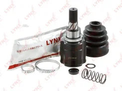 ���� ���������� | ��� | Renault Duster 1.5d-2.0 10 Lynxauto CI1094 CI1094 ����