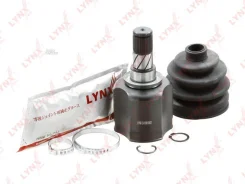 ���� ���������� BMW X1(F48) 1.5 14, MINI 1.2-1.5 13 Lynxauto CI1088 CI1088 ����
