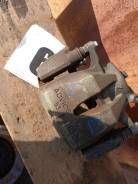   Toyota Vanguard ACA33W, ACA38W 2AZFE GSA33 2GR 47750-42090 
