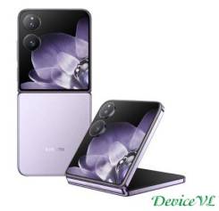 Xiaomi Mix Flip. , 512 ,  